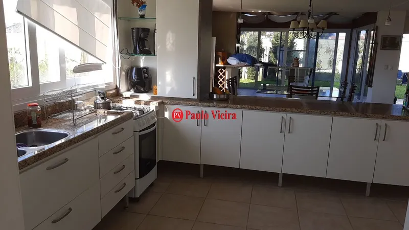 VENTURA - OTIMO SOBRADO EM EXCELENTE LOCALIZAÇÃO: 13ª foto da galeria de imagens do imóvel