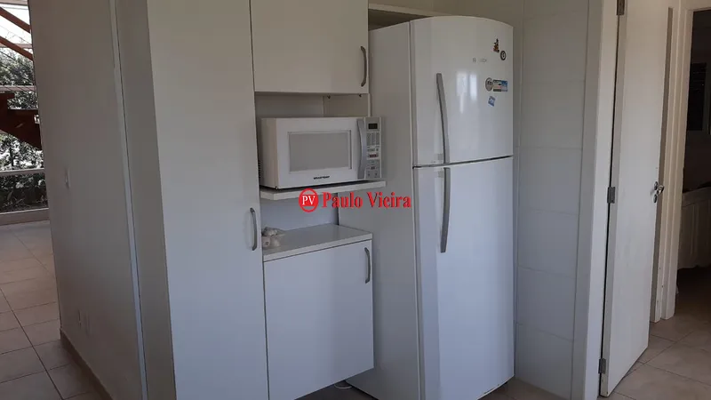 VENTURA - OTIMO SOBRADO EM EXCELENTE LOCALIZAÇÃO: 14ª foto da galeria de imagens do imóvel