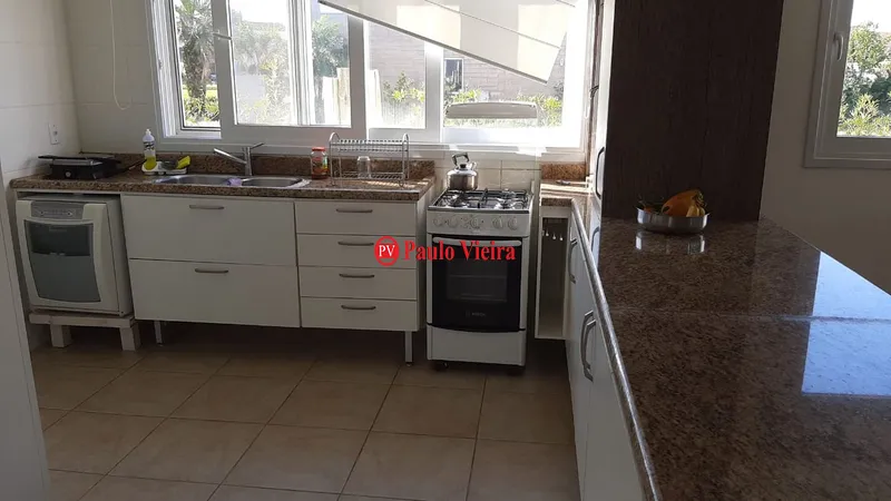 VENTURA - OTIMO SOBRADO EM EXCELENTE LOCALIZAÇÃO: 15ª foto da galeria de imagens do imóvel