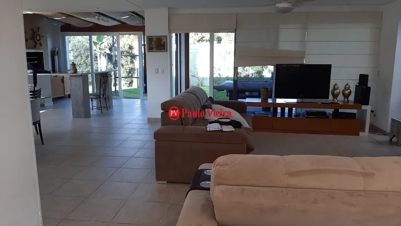 VENTURA - OTIMO SOBRADO EM EXCELENTE LOCALIZAÇÃO: 16ª foto da galeria de imagens do imóvel