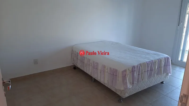 VENTURA - OTIMO SOBRADO EM EXCELENTE LOCALIZAÇÃO: 17ª foto da galeria de imagens do imóvel