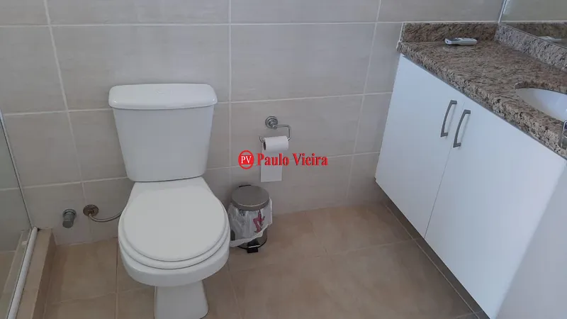 VENTURA - OTIMO SOBRADO EM EXCELENTE LOCALIZAÇÃO: 18ª foto da galeria de imagens do imóvel