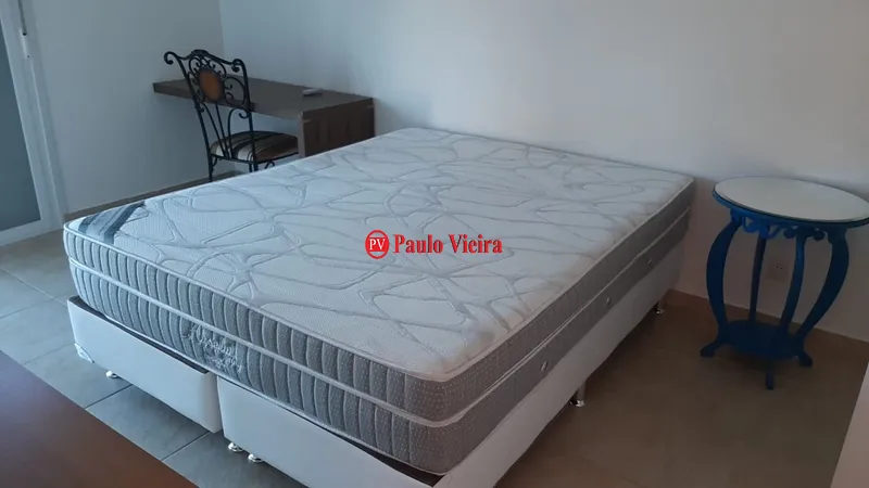 VENTURA - OTIMO SOBRADO EM EXCELENTE LOCALIZAÇÃO: 19ª foto da galeria de imagens do imóvel