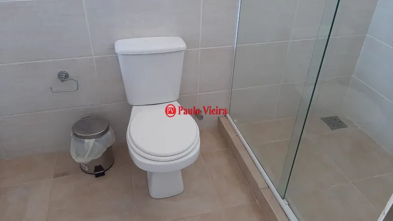 VENTURA - OTIMO SOBRADO EM EXCELENTE LOCALIZAÇÃO: 20ª foto da galeria de imagens do imóvel