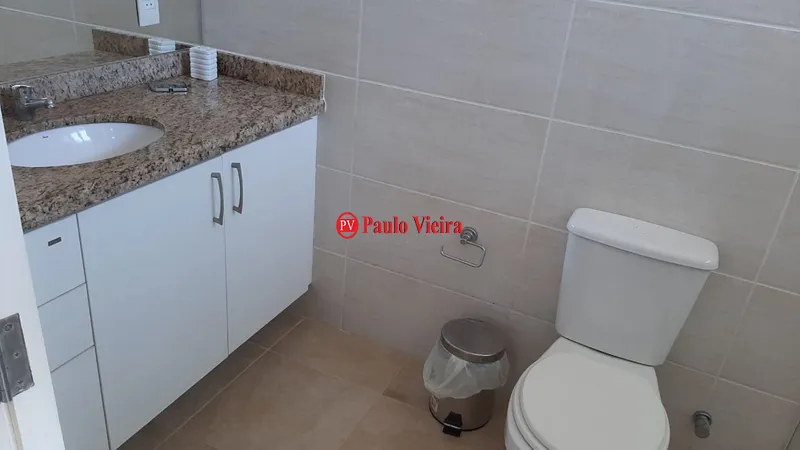 VENTURA - OTIMO SOBRADO EM EXCELENTE LOCALIZAÇÃO: 21ª foto da galeria de imagens do imóvel