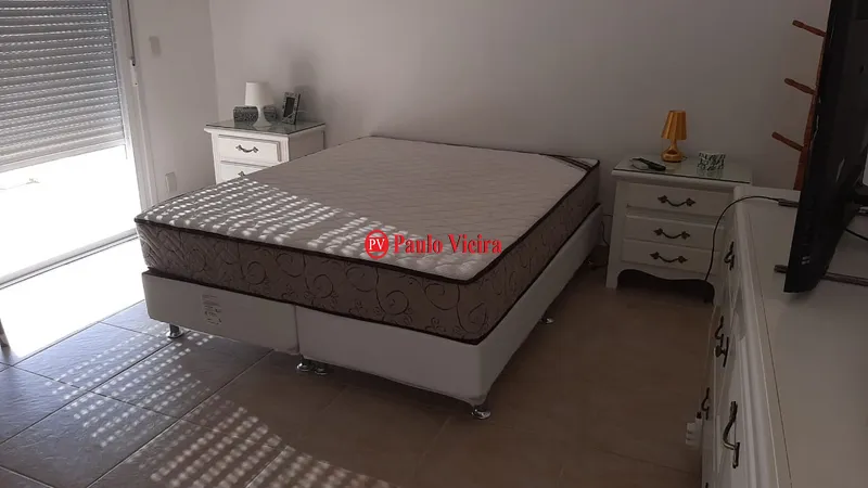 VENTURA - OTIMO SOBRADO EM EXCELENTE LOCALIZAÇÃO: 22ª foto da galeria de imagens do imóvel