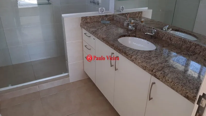 VENTURA - OTIMO SOBRADO EM EXCELENTE LOCALIZAÇÃO: 23ª foto da galeria de imagens do imóvel