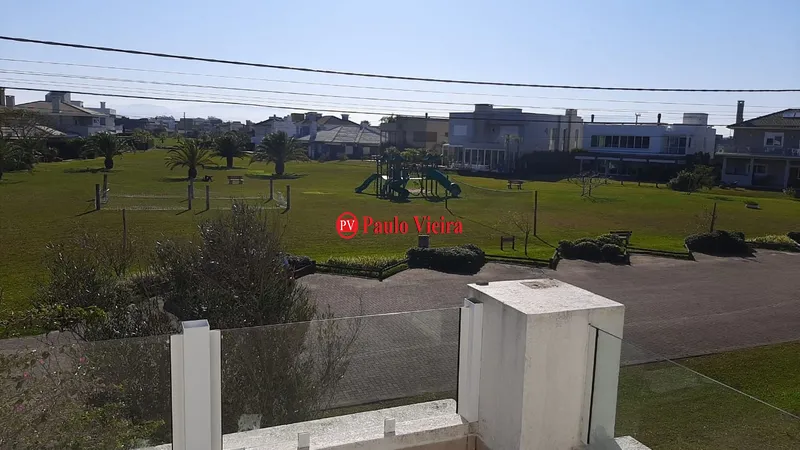 VENTURA - OTIMO SOBRADO EM EXCELENTE LOCALIZAÇÃO: 24ª foto da galeria de imagens do imóvel