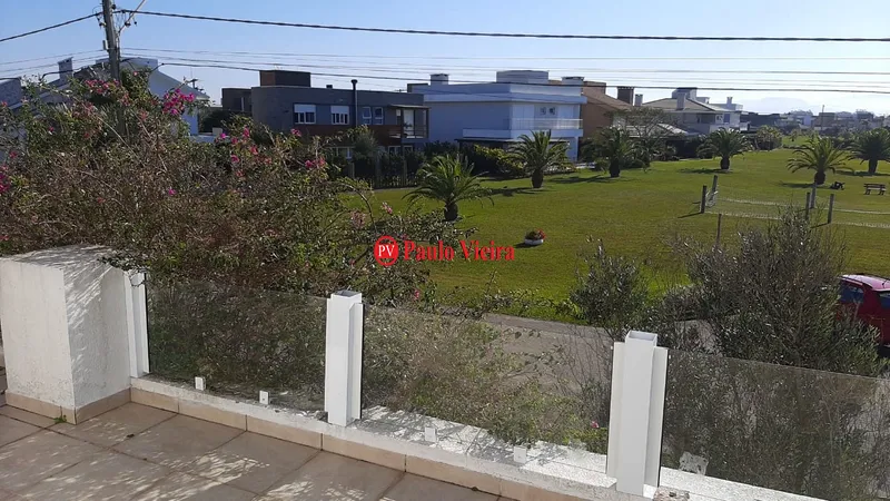 VENTURA - OTIMO SOBRADO EM EXCELENTE LOCALIZAÇÃO: 25ª foto da galeria de imagens do imóvel