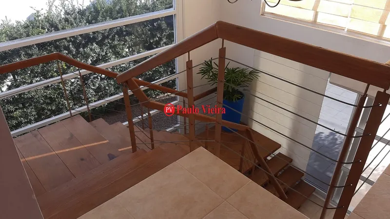 VENTURA - OTIMO SOBRADO EM EXCELENTE LOCALIZAÇÃO: 26ª foto da galeria de imagens do imóvel