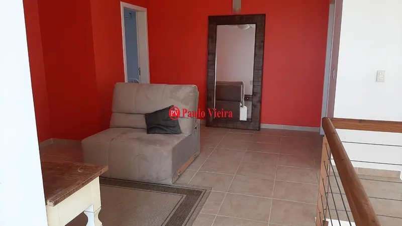 VENTURA - OTIMO SOBRADO EM EXCELENTE LOCALIZAÇÃO: 27ª foto da galeria de imagens do imóvel