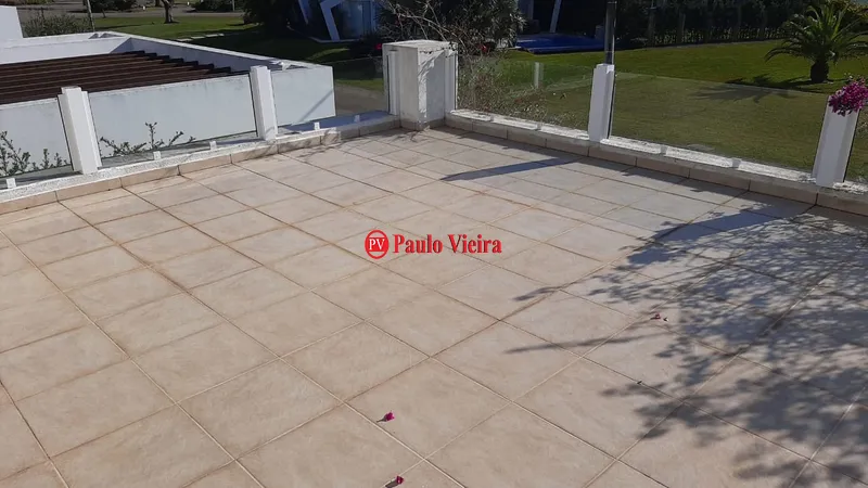 VENTURA - OTIMO SOBRADO EM EXCELENTE LOCALIZAÇÃO: 28ª foto da galeria de imagens do imóvel