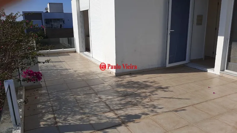 VENTURA - OTIMO SOBRADO EM EXCELENTE LOCALIZAÇÃO: 29ª foto da galeria de imagens do imóvel