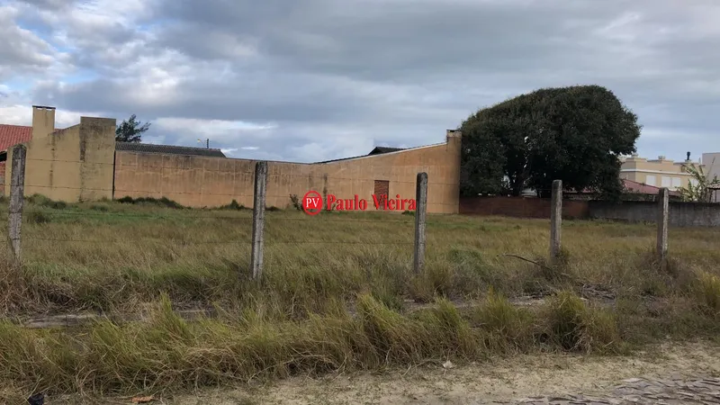 XANGRI LÁ - LOTE DE  2 TERRENOS: 3ª foto da galeria de imagens do imóvel