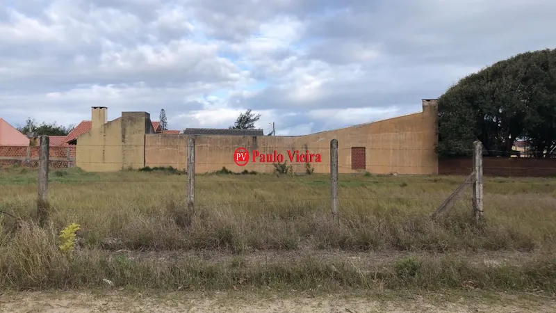 XANGRI LÁ - LOTE DE  2 TERRENOS: 4ª foto da galeria de imagens do imóvel