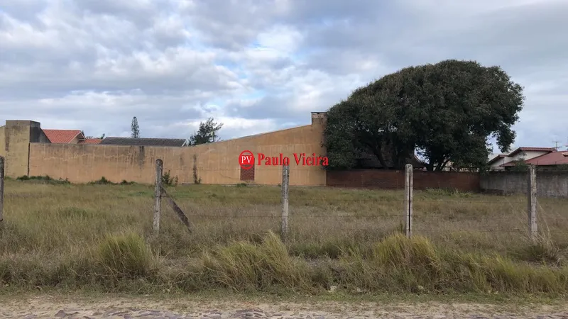 XANGRI LÁ - LOTE DE  2 TERRENOS: 5ª foto da galeria de imagens do imóvel