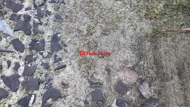 XANGRI LÁ - LOTE DE  2 TERRENOS: 6ª foto da galeria de imagens do imóvel