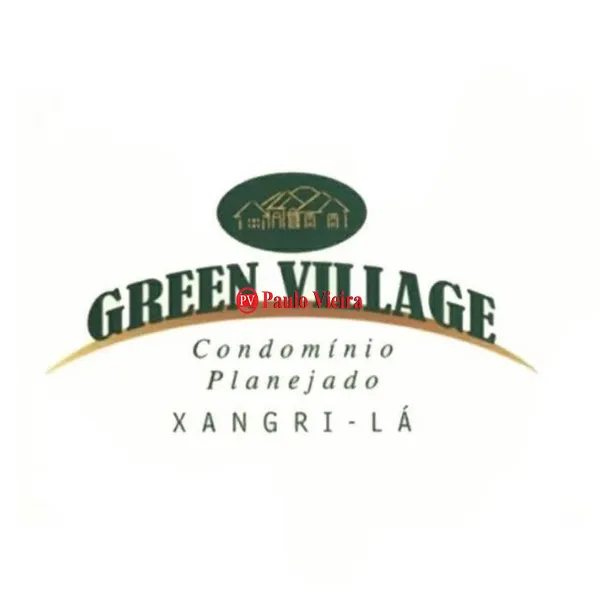 GREEN VILLAGE- EXCELENTE TERRENO