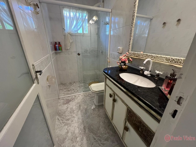 ATLÂNTIDA - CASA TERREA EM OTIMA LOCALIZAÇÃO: 31ª foto da galeria de imagens do imóvel