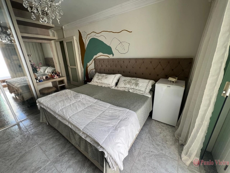 ATLÂNTIDA - CASA TERREA EM OTIMA LOCALIZAÇÃO: 35ª foto da galeria de imagens do imóvel