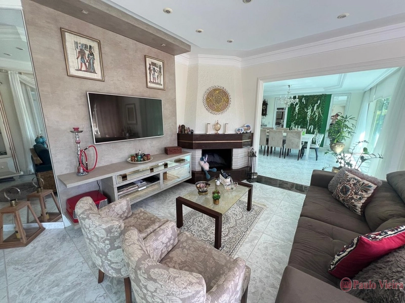 ATLÂNTIDA - CASA TERREA EM OTIMA LOCALIZAÇÃO: 11ª foto da galeria de imagens do imóvel