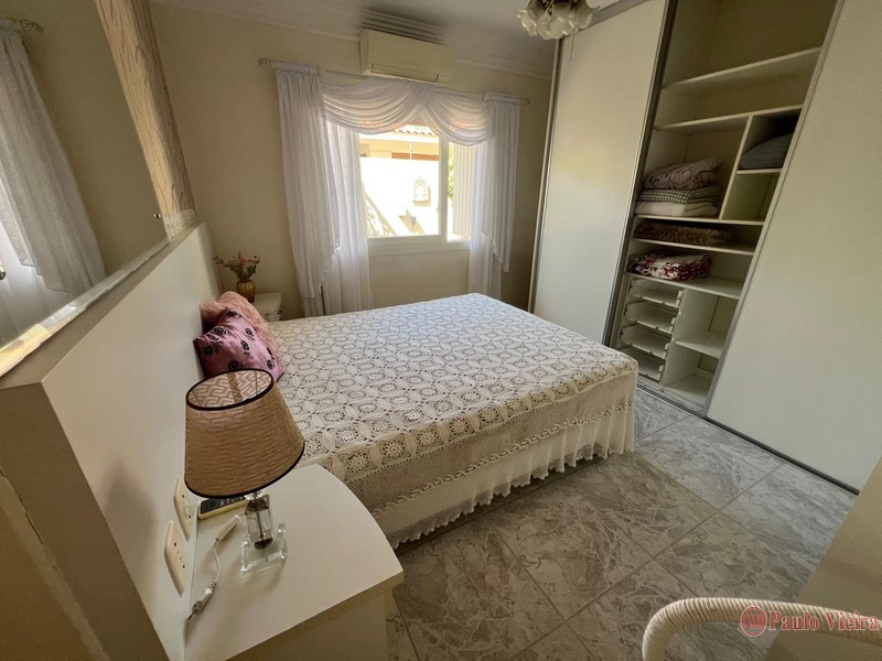 ATLÂNTIDA - CASA TERREA EM OTIMA LOCALIZAÇÃO: 29ª foto da galeria de imagens do imóvel