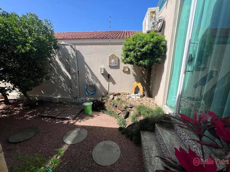 ATLÂNTIDA - CASA TERREA EM OTIMA LOCALIZAÇÃO: 43ª foto da galeria de imagens do imóvel