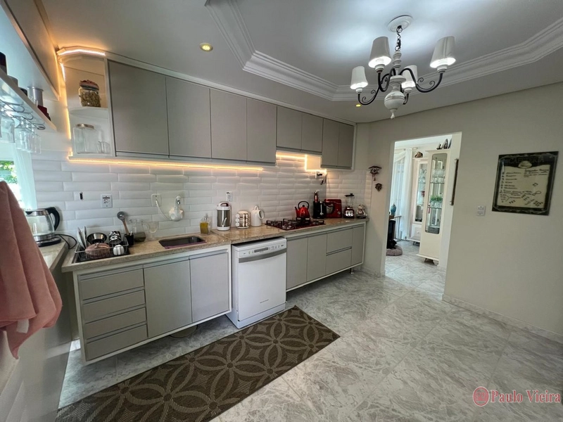 ATLÂNTIDA - CASA TERREA EM OTIMA LOCALIZAÇÃO: 21ª foto da galeria de imagens do imóvel