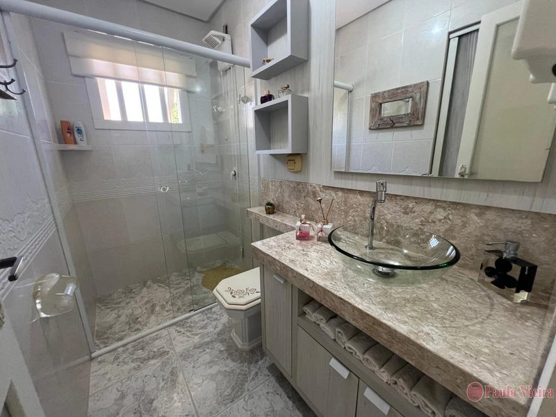 ATLÂNTIDA - CASA TERREA EM OTIMA LOCALIZAÇÃO: 25ª foto da galeria de imagens do imóvel