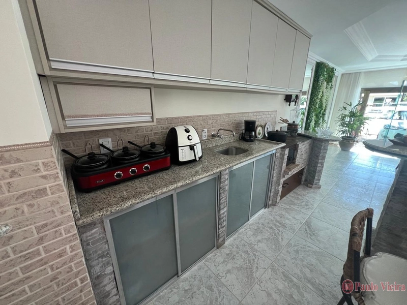 ATLÂNTIDA - CASA TERREA EM OTIMA LOCALIZAÇÃO: 17ª foto da galeria de imagens do imóvel