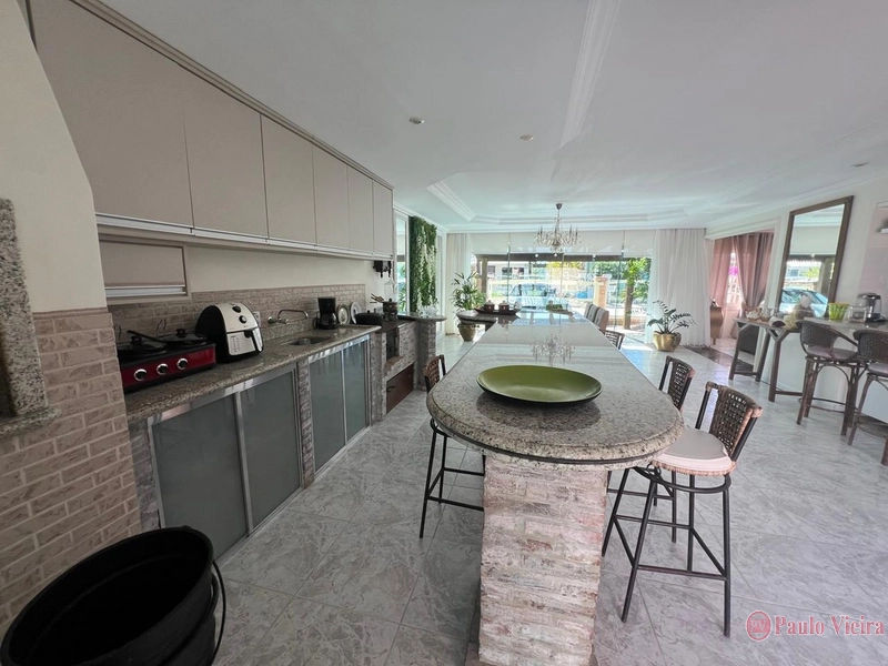 ATLÂNTIDA - CASA TERREA EM OTIMA LOCALIZAÇÃO: 19ª foto da galeria de imagens do imóvel