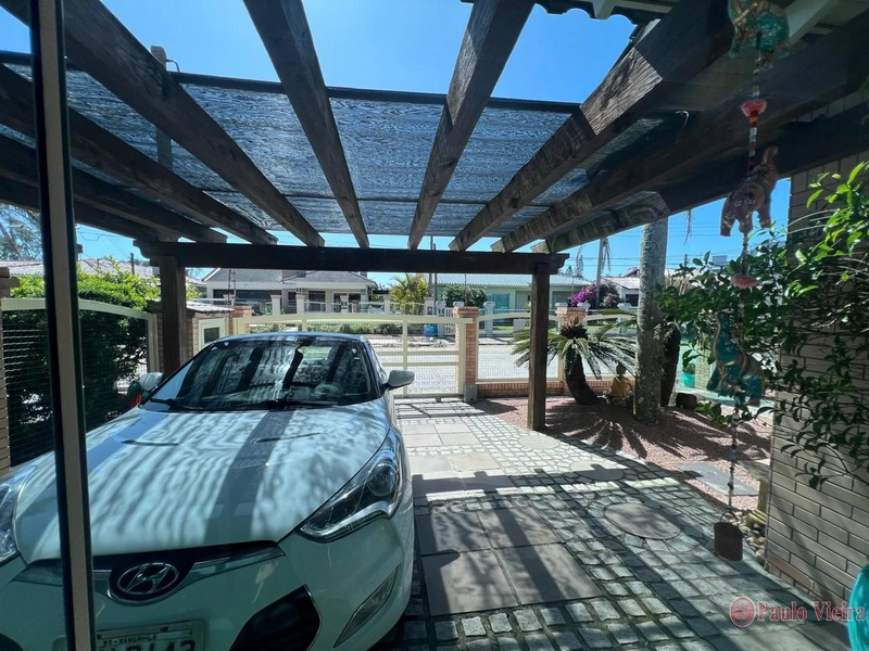 ATLÂNTIDA - CASA TERREA EM OTIMA LOCALIZAÇÃO: 14ª foto da galeria de imagens do imóvel