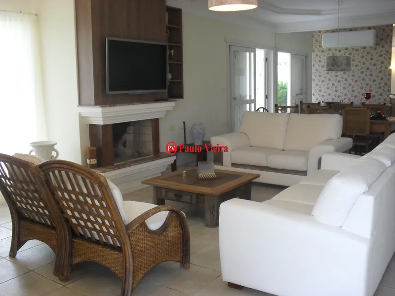 ATLÂNTIDA - CASA TERREA EM OTIMA LOCALIZAÇÃO: 2ª foto da galeria de imagens do imóvel