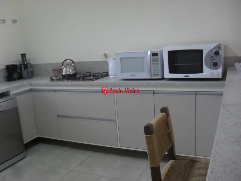 ATLÂNTIDA - CASA TERREA EM OTIMA LOCALIZAÇÃO: 5ª foto da galeria de imagens do imóvel