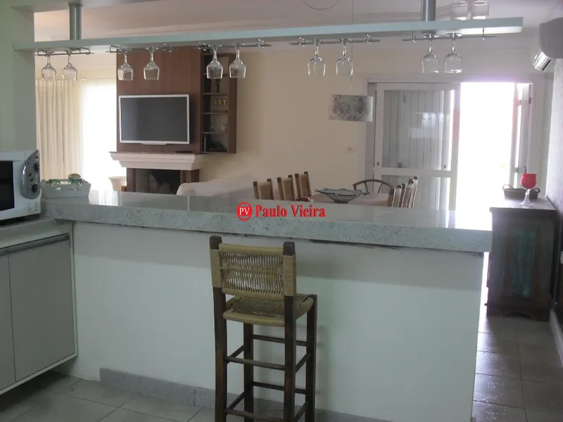 ATLÂNTIDA - CASA TERREA EM OTIMA LOCALIZAÇÃO: 7ª foto da galeria de imagens do imóvel