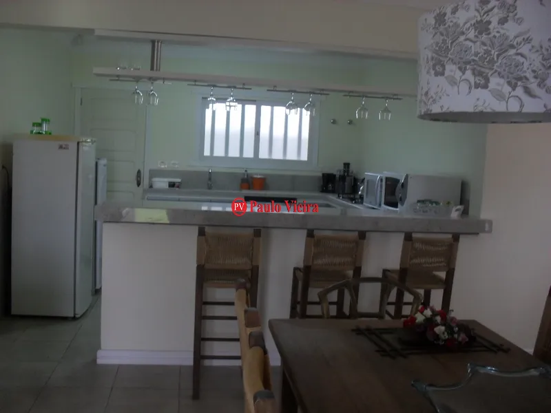 ATLÂNTIDA - CASA TERREA EM OTIMA LOCALIZAÇÃO: 8ª foto da galeria de imagens do imóvel