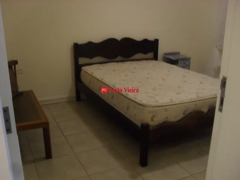 ATLÂNTIDA - CASA TERREA EM OTIMA LOCALIZAÇÃO: 14ª foto da galeria de imagens do imóvel