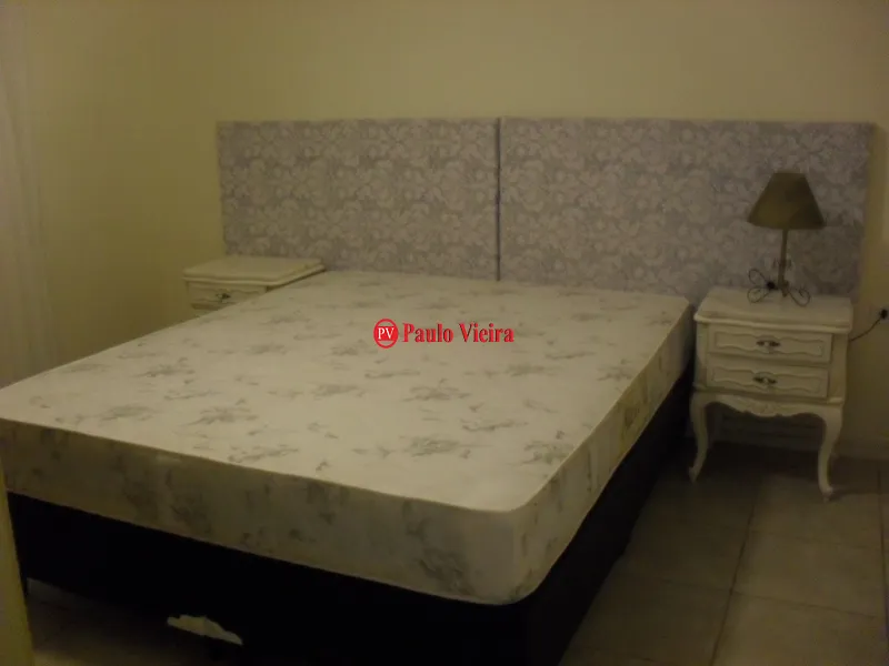 ATLÂNTIDA - CASA TERREA EM OTIMA LOCALIZAÇÃO: 16ª foto da galeria de imagens do imóvel