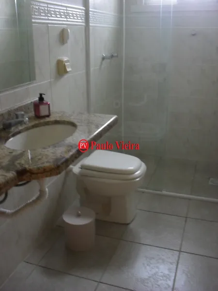 ATLÂNTIDA - CASA TERREA EM OTIMA LOCALIZAÇÃO: 17ª foto da galeria de imagens do imóvel