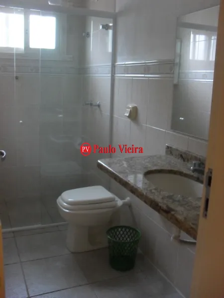 ATLÂNTIDA - CASA TERREA EM OTIMA LOCALIZAÇÃO: 19ª foto da galeria de imagens do imóvel