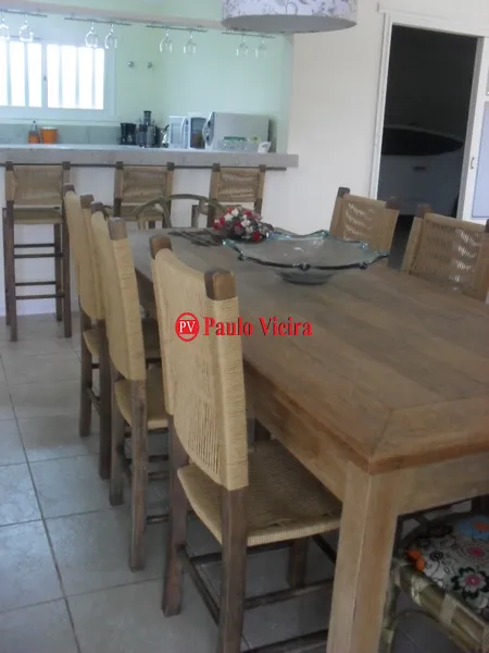 ATLÂNTIDA - CASA TERREA EM OTIMA LOCALIZAÇÃO: 20ª foto da galeria de imagens do imóvel