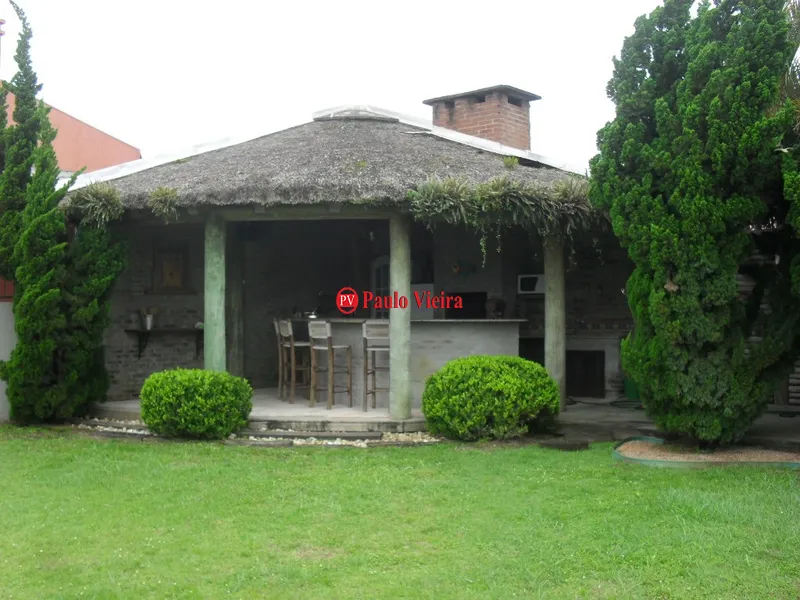 ATLÂNTIDA - CASA TERREA EM OTIMA LOCALIZAÇÃO: 24ª foto da galeria de imagens do imóvel