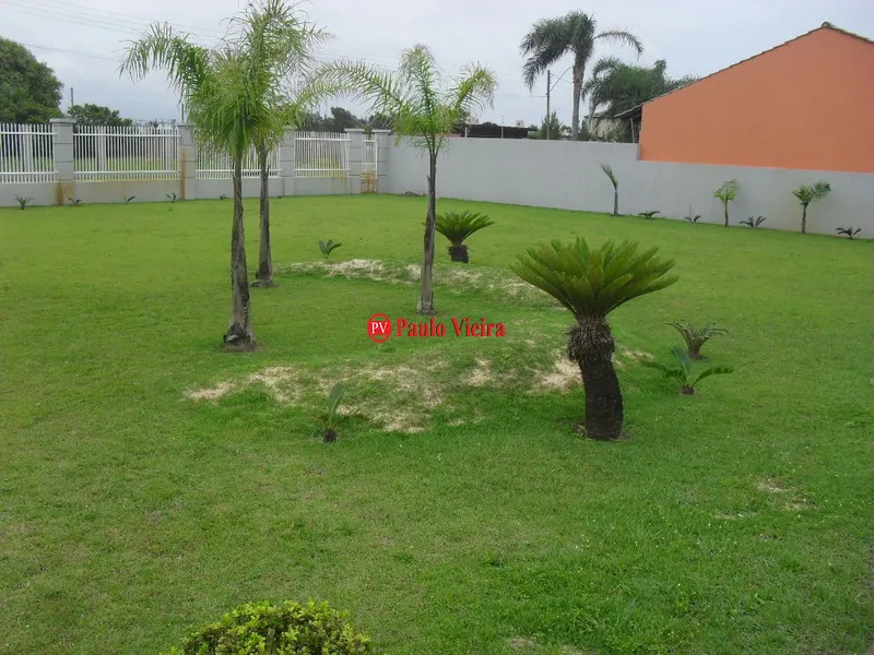 ATLÂNTIDA - CASA TERREA EM OTIMA LOCALIZAÇÃO: 27ª foto da galeria de imagens do imóvel