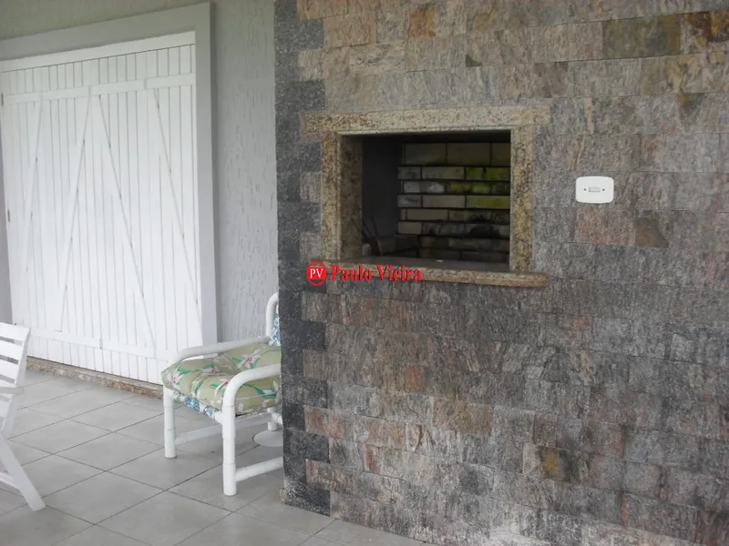 ATLÂNTIDA - CASA TERREA EM OTIMA LOCALIZAÇÃO: 28ª foto da galeria de imagens do imóvel