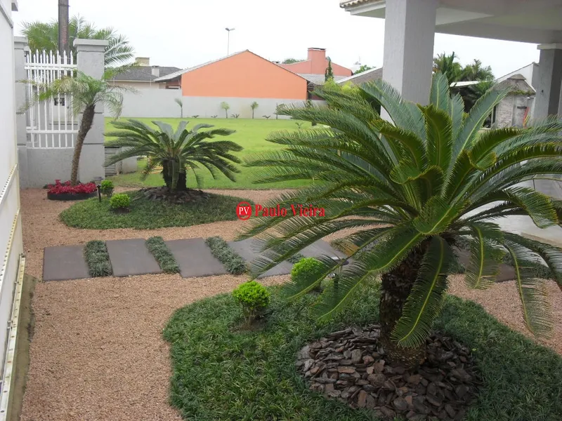ATLÂNTIDA - CASA TERREA EM OTIMA LOCALIZAÇÃO: 29ª foto da galeria de imagens do imóvel