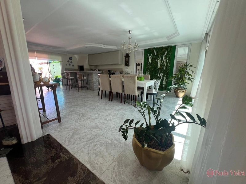 ATLÂNTIDA - CASA TERREA EM OTIMA LOCALIZAÇÃO: 16ª foto da galeria de imagens do imóvel