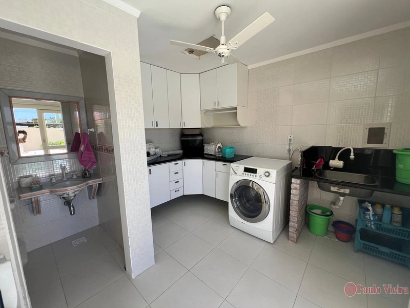 ATLÂNTIDA - CASA TERREA EM OTIMA LOCALIZAÇÃO: 40ª foto da galeria de imagens do imóvel