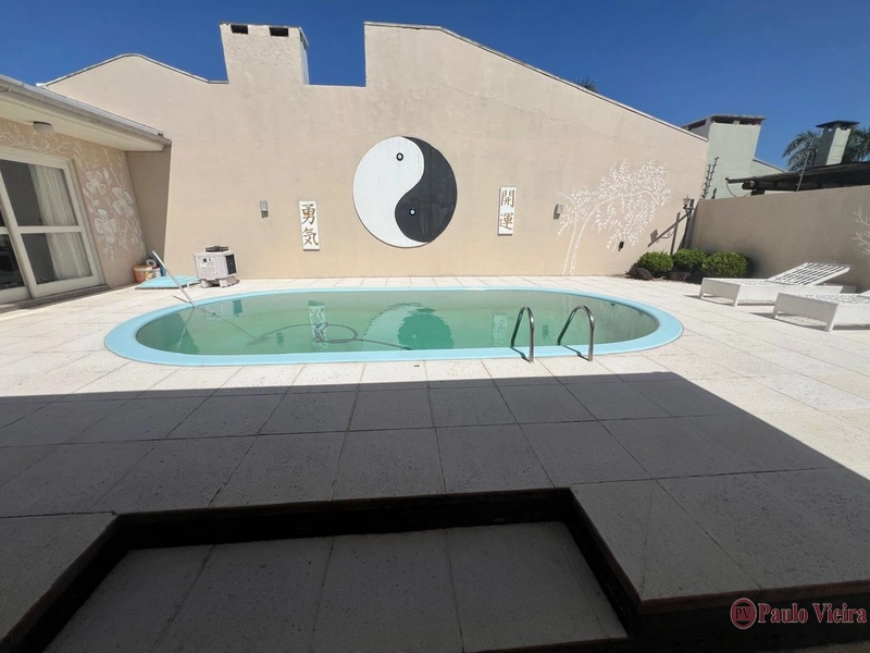 ATLÂNTIDA - CASA TERREA EM OTIMA LOCALIZAÇÃO: 32ª foto da galeria de imagens do imóvel