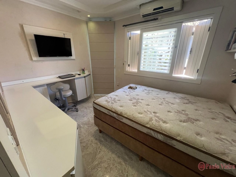 ATLÂNTIDA - CASA TERREA EM OTIMA LOCALIZAÇÃO: 27ª foto da galeria de imagens do imóvel