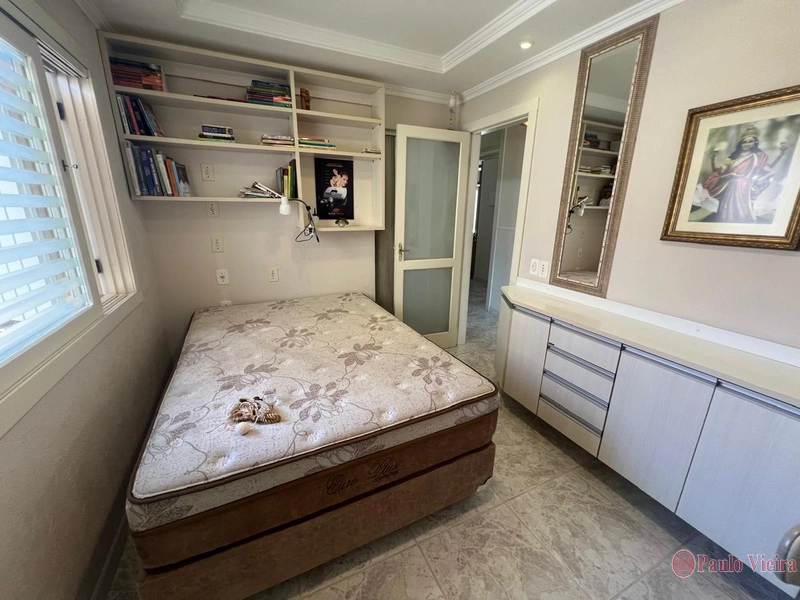 ATLÂNTIDA - CASA TERREA EM OTIMA LOCALIZAÇÃO: 28ª foto da galeria de imagens do imóvel